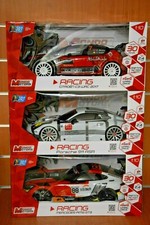Auto radiocomandata racing usato  Italia