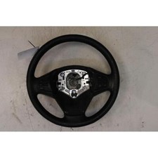 Volante per bmw usato  Bedizzole