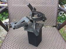 brutalist sculpture for sale brutalist sculpture for sale Blackstone