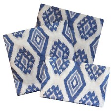 Kravet rigi ikat for sale  Redmond