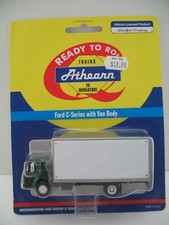 Athearn model 02744 for sale  Schwenksville
