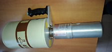 Ortec ametek hpge usato  Napoli
