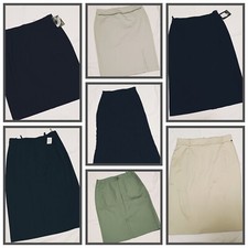 Rock paket damen gebraucht kaufen  Plauen