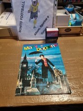 Album mary poppins usato  Imola