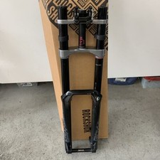 Rockshox boxxer select for sale  Cass City