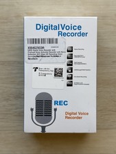 64gb digital voice for sale  Winchester