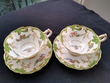 Antique 19c daniel for sale  NOTTINGHAM