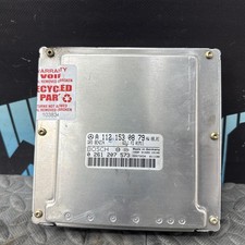 Oem 2001 2005 for sale  New Boston
