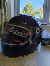 biltwell helmet for sale biltwell helmet for sale MALVERN