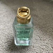 Gucci made measure for sale  BACUP