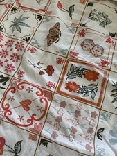Urban outfitters home for sale  Edgerton
