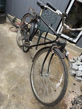 raleigh chiltern for sale raleigh chiltern for sale DARTFORD