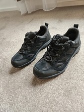 Jack wolfskin vojo gebraucht kaufen  Neu Wulmstorf