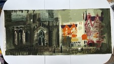 john piper fabric for sale john piper fabric for sale BATH