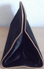 Dyson reisetasche travel gebraucht kaufen  Kerpen