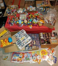Konvolut sammlung 2000 gebraucht kaufen  Roßhaupten
