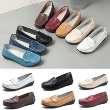 Fashion women ladies for sale  SOUTHALL