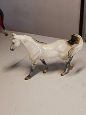 Breyer breyerfest furano for sale  West Haven