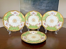 Coalport apple green for sale  Spring