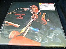 Jorge Ben On Stage Model Number SFL 9096 comprar usado  Enviando para Brazil
