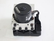 Hydraulikblock abs golf gebraucht kaufen  Wittenburg