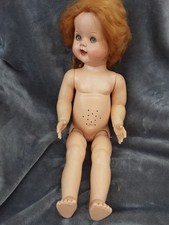 saucy walker doll for sale saucy walker doll for sale Ashville