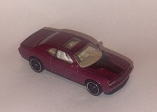 Matchbox loose dodge for sale  Brockton