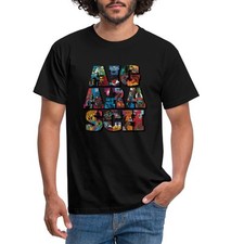 Fragezeichen jubiläumsdesign  gebraucht kaufen  Leipzig