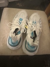 Used unltd men for sale  LONDON