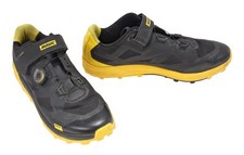 bike mavic shoes mountain for sale bike mavic shoes mountain for sale Boulder
