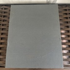 Jean prouve oeuvre d'occasion  Expédié en Belgium