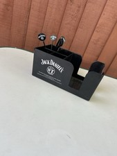 Jack daniels bar for sale  NEWPORT