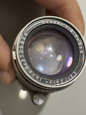 Carl zeiss jena gebraucht kaufen  Frankfurt am Main