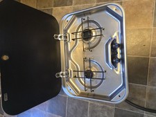 Dometic smev pi8022 for sale  DRIFFIELD