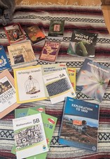 6th grade homeschool for sale  Lanham