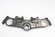 Gabelbrücke vorn kawasaki gebraucht kaufen  Trebbin