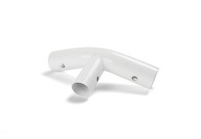 Intex leg beam for sale  Lincoln