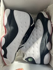jordan 13 usato jordan 13 usato Roma