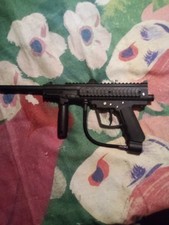 Wgp outkast autococker for sale  Sarasota
