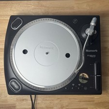 Numark tt1625 professional for sale  Colorado Springs