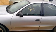 Driver front door for sale  Gaffney