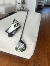 Herren golf schläger gebraucht kaufen  Gröbenzell