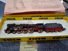 Trix express 2204 gebraucht kaufen  Lamstedt