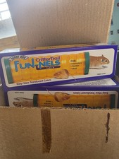 Wholesale joblot hamster for sale  ROCHDALE
