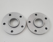 Alloy wheel spacers for sale  Victorville