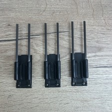 Delkim snag ears for sale  BURTON-ON-TRENT