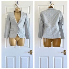 Women blazer tailor for sale  BRIGHTON