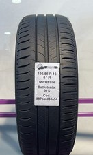 Pneu usagé michelin d'occasion  Expédié en France
