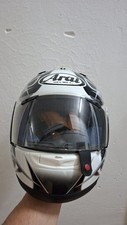 arai rx 7 usato arai rx 7 usato Arzano