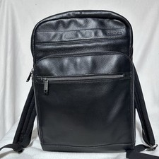Samsonite classic leather for sale  Doylestown